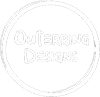 Outerring Designs Logo